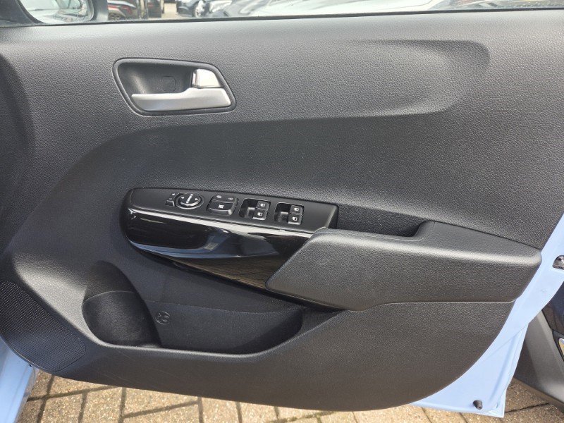 2018 (68) KIA PICANTO 1.25 2 5dr 5295865