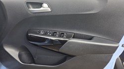 2018 (68) KIA PICANTO 1.25 2 5dr 5295865