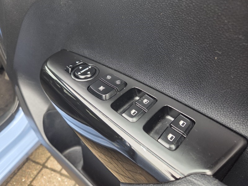 2018 (68) KIA PICANTO 1.25 2 5dr 5295866