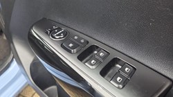 2018 (68) KIA PICANTO 1.25 2 5dr 5295866