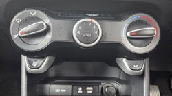 2018 (68) KIA PICANTO 1.25 2 5dr 5295871