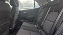 2018 (68) KIA PICANTO 1.25 2 5dr 5295859