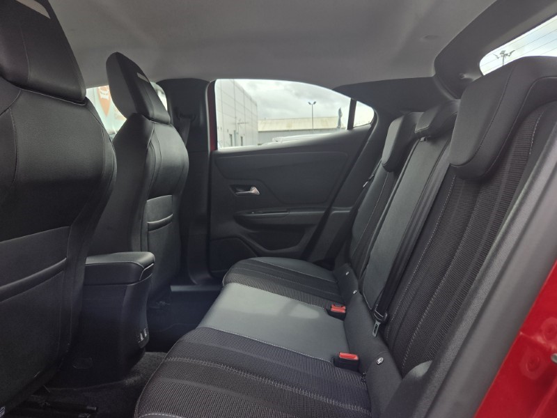 2021 (71) VAUXHALL MOKKA 1.2 Turbo Elite Nav 5dr 5281027