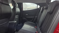 2021 (71) VAUXHALL MOKKA 1.2 Turbo Elite Nav 5dr 5281027