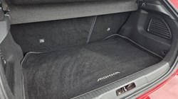 2021 (71) VAUXHALL MOKKA 1.2 Turbo Elite Nav 5dr 5281023