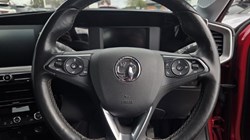 2021 (71) VAUXHALL MOKKA 1.2 Turbo Elite Nav 5dr 5281039