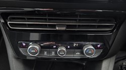 2021 (71) VAUXHALL MOKKA 1.2 Turbo Elite Nav 5dr 5281042