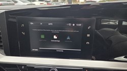 2021 (71) VAUXHALL MOKKA 1.2 Turbo Elite Nav 5dr 5281044