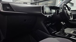 2021 (71) VAUXHALL MOKKA 1.2 Turbo Elite Nav 5dr 5281034