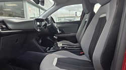 2021 (71) VAUXHALL MOKKA 1.2 Turbo Elite Nav 5dr 5281032