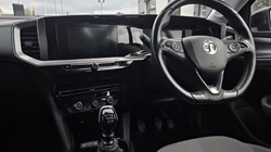 2021 (71) VAUXHALL MOKKA 1.2 Turbo Elite Nav 5dr 5281029