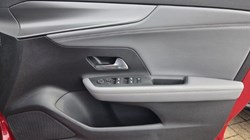 2021 (71) VAUXHALL MOKKA 1.2 Turbo Elite Nav 5dr 5281035