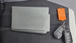 2021 (71) VAUXHALL MOKKA 1.2 Turbo Elite Nav 5dr 5281050