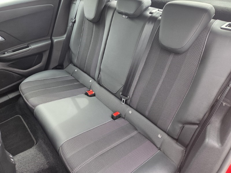 2021 (71) VAUXHALL MOKKA 1.2 Turbo Elite Nav 5dr 5281031