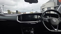 2021 (71) VAUXHALL MOKKA 1.2 Turbo Elite Nav 5dr 5281028
