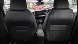 2021 (71) VAUXHALL MOKKA 1.2 Turbo Elite Nav 5dr 5281025