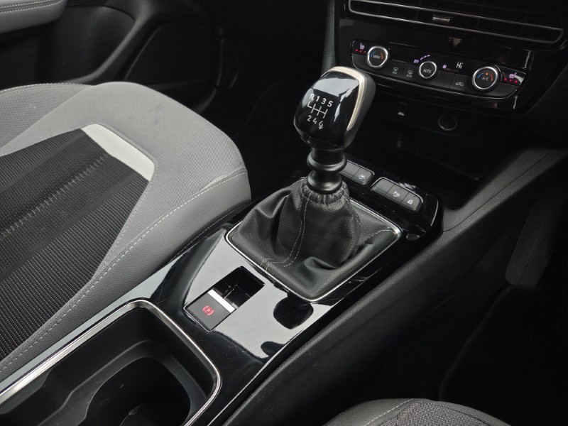 2021 (71) VAUXHALL MOKKA 1.2 Turbo Elite Nav 5dr 5281040