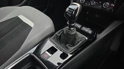 2021 (71) VAUXHALL MOKKA 1.2 Turbo Elite Nav 5dr 5281040