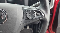 2021 (71) VAUXHALL MOKKA 1.2 Turbo Elite Nav 5dr 5281038