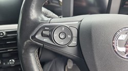 2021 (71) VAUXHALL MOKKA 1.2 Turbo Elite Nav 5dr 5281037