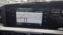 2021 (71) VAUXHALL MOKKA 1.2 Turbo Elite Nav 5dr 5281046