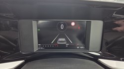 2021 (71) VAUXHALL MOKKA 1.2 Turbo Elite Nav 5dr 5281049