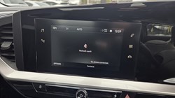 2021 (71) VAUXHALL MOKKA 1.2 Turbo Elite Nav 5dr 5281047