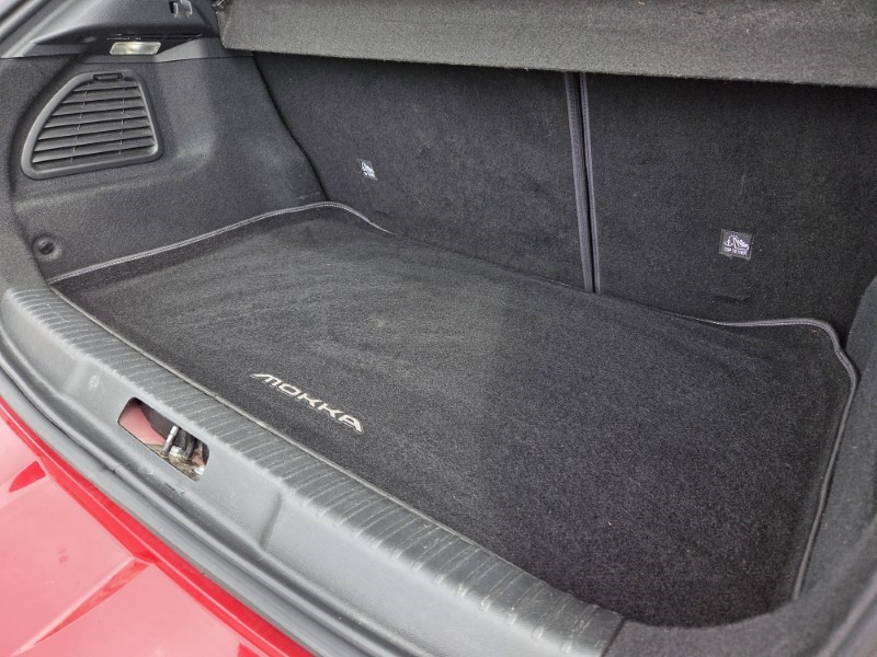 2021 (71) VAUXHALL MOKKA 1.2 Turbo Elite Nav 5dr 5281024