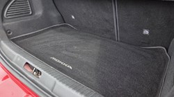 2021 (71) VAUXHALL MOKKA 1.2 Turbo Elite Nav 5dr 5281024