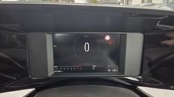 2021 (71) VAUXHALL MOKKA 1.2 Turbo Elite Nav 5dr 5281048