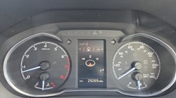 2017 (67) TOYOTA YARIS 1.5 VVT-i Icon Tech 5dr 5286331