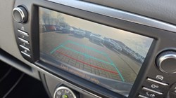 2017 (67) TOYOTA YARIS 1.5 VVT-i Icon Tech 5dr 5286324