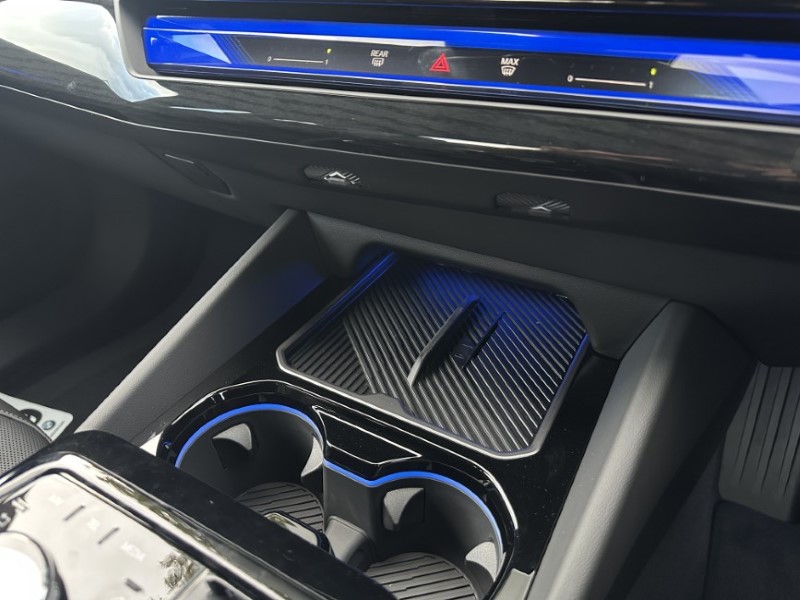  BMW I5 250kW eDrive40 M Sport 84kWh 4dr Auto Tech PLUS/Comf PLUS 4685792