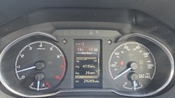 2017 (67) TOYOTA YARIS 1.5 VVT-i Icon Tech 5dr 5286330