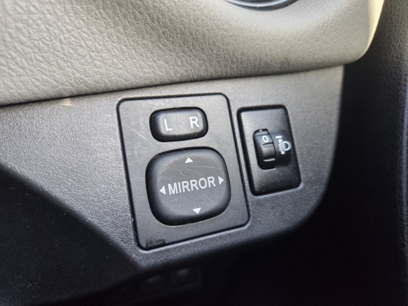 2017 (67) TOYOTA YARIS 1.5 VVT-i Icon Tech 5dr 5286336