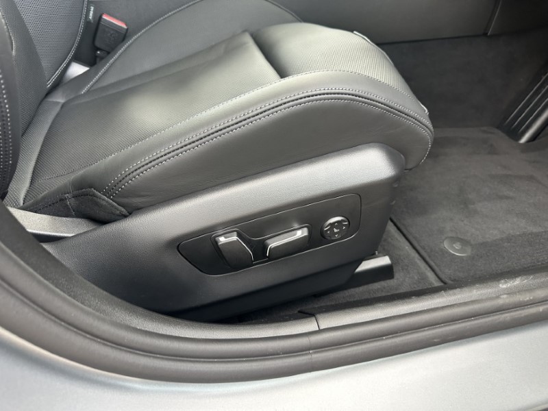  BMW I5 250kW eDrive40 M Sport 84kWh 4dr Auto Tech PLUS/Comf PLUS 4685805