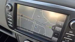 2017 (67) TOYOTA YARIS 1.5 VVT-i Icon Tech 5dr 5286327