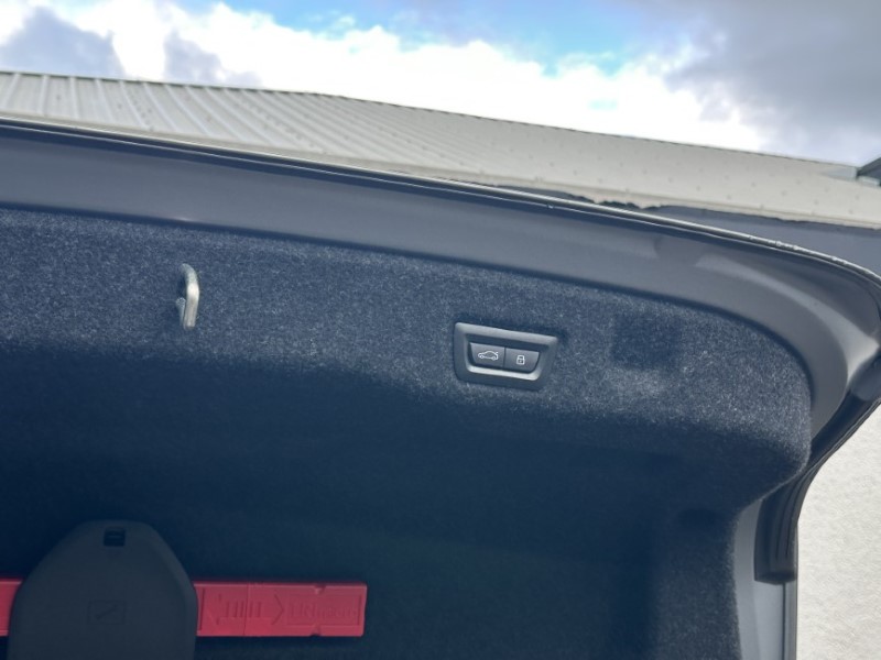  BMW I5 250kW eDrive40 M Sport 84kWh 4dr Auto Tech PLUS/Comf PLUS 4685817