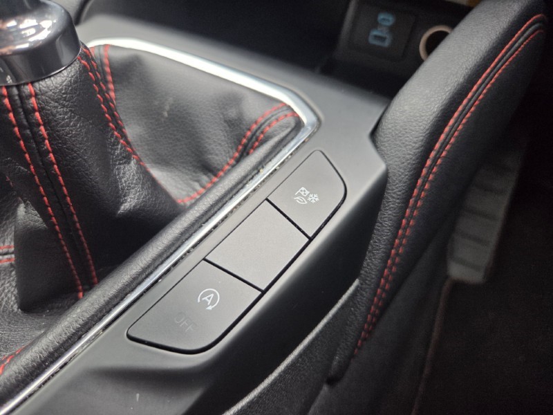 2020 (70) FORD KUGA 2.0 EcoBlue mHEV ST-Line 5dr 5292591