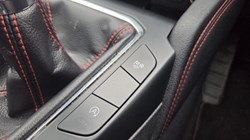 2020 (70) FORD KUGA 2.0 EcoBlue mHEV ST-Line 5dr 5292591