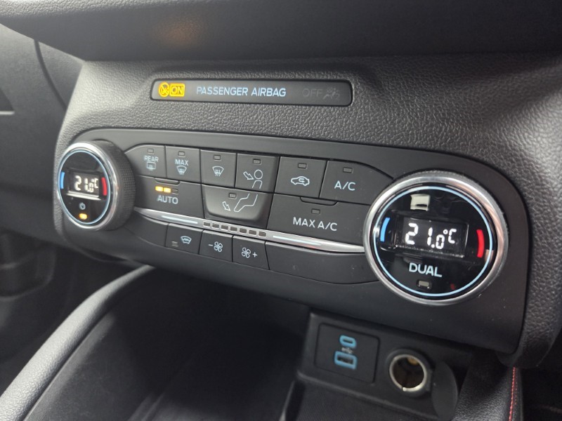 2020 (70) FORD KUGA 2.0 EcoBlue mHEV ST-Line 5dr 5292593