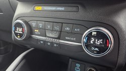 2020 (70) FORD KUGA 2.0 EcoBlue mHEV ST-Line 5dr 5292593