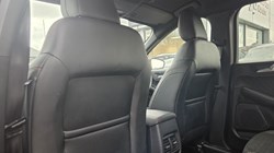 2020 (70) FORD KUGA 2.0 EcoBlue mHEV ST-Line 5dr 5292574