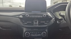 2020 (70) FORD KUGA 2.0 EcoBlue mHEV ST-Line 5dr 5292579