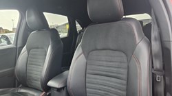 2020 (70) FORD KUGA 2.0 EcoBlue mHEV ST-Line 5dr 5292582