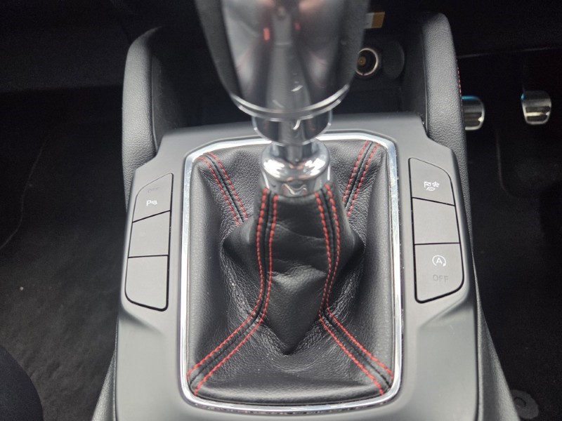 2020 (70) FORD KUGA 2.0 EcoBlue mHEV ST-Line 5dr 5292590