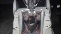 2020 (70) FORD KUGA 2.0 EcoBlue mHEV ST-Line 5dr 5292590