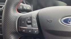 2020 (70) FORD KUGA 2.0 EcoBlue mHEV ST-Line 5dr 5292586