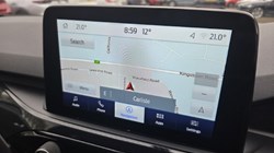 2020 (70) FORD KUGA 2.0 EcoBlue mHEV ST-Line 5dr 5292597