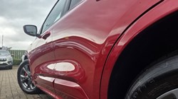 2020 (70) FORD KUGA 2.0 EcoBlue mHEV ST-Line 5dr 5292563